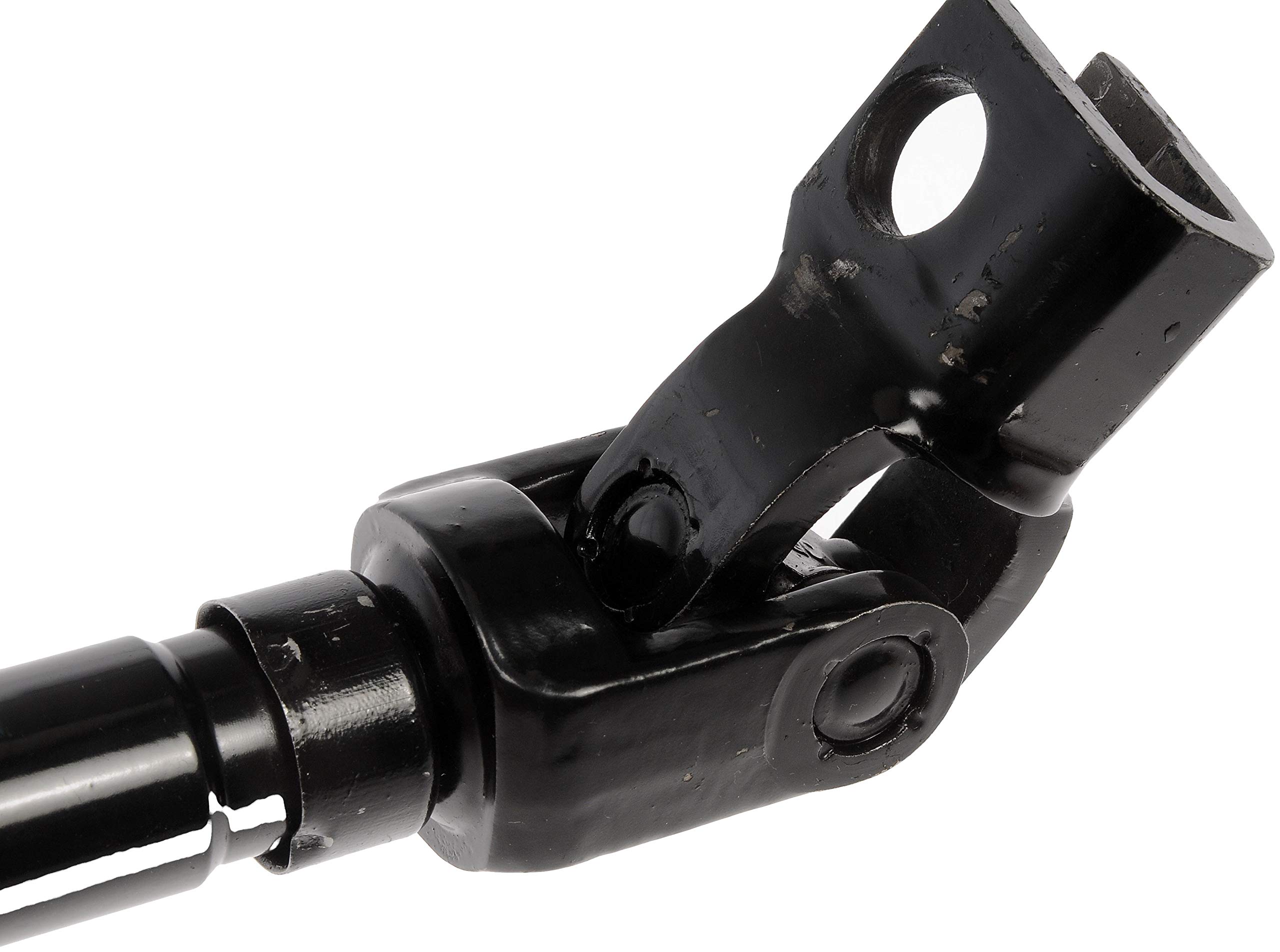 Amazon.com: Dorman 425-609 Steering Shaft Compatible with Amazon.com: Dorman 425-609 Steering Shaft Compatible with